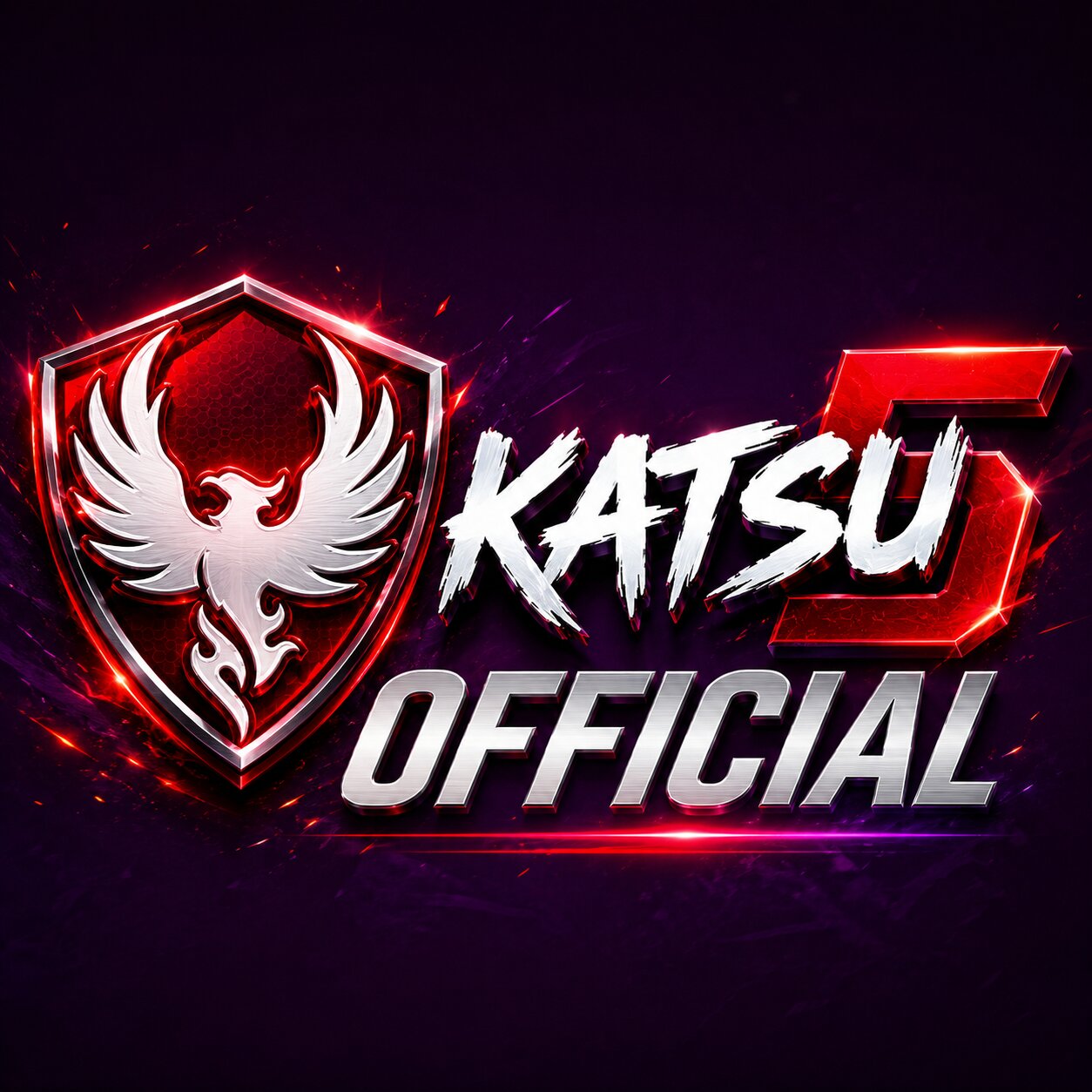 Slot Online Gacor Hari Ini